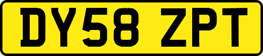 DY58ZPT