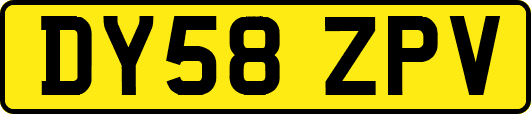 DY58ZPV