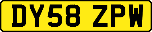 DY58ZPW