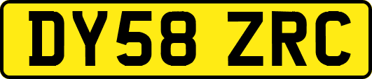 DY58ZRC