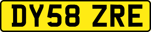 DY58ZRE