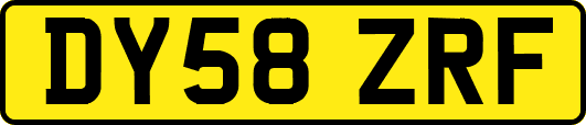 DY58ZRF