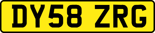 DY58ZRG