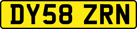 DY58ZRN