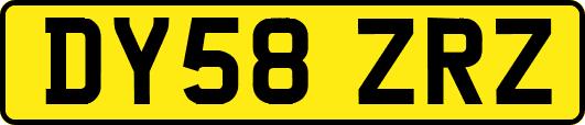 DY58ZRZ