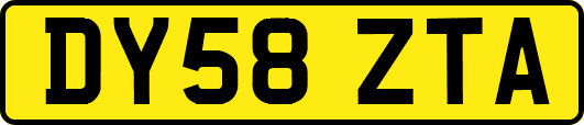 DY58ZTA