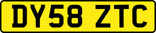 DY58ZTC