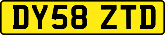 DY58ZTD