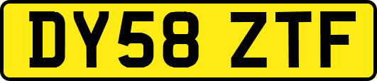 DY58ZTF