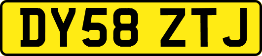 DY58ZTJ