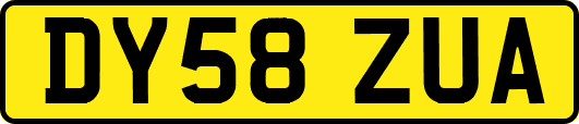 DY58ZUA