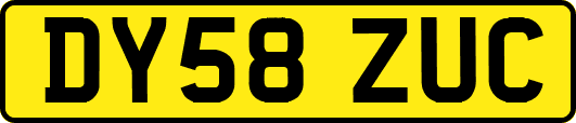 DY58ZUC