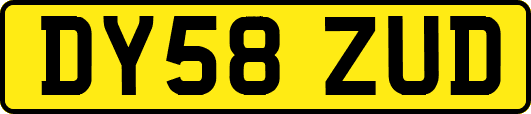 DY58ZUD