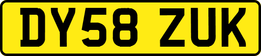 DY58ZUK