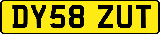 DY58ZUT