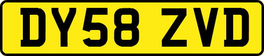 DY58ZVD