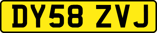 DY58ZVJ