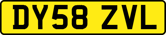 DY58ZVL