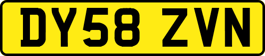 DY58ZVN