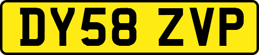 DY58ZVP