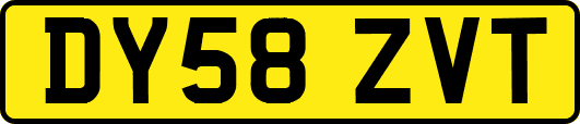 DY58ZVT