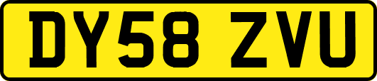 DY58ZVU