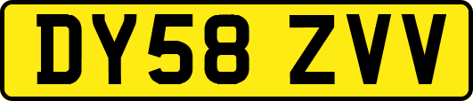 DY58ZVV