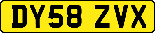 DY58ZVX