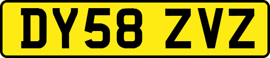 DY58ZVZ