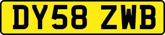 DY58ZWB