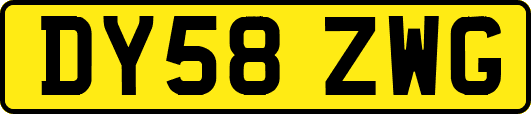 DY58ZWG