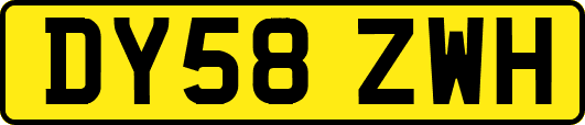 DY58ZWH