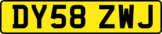 DY58ZWJ