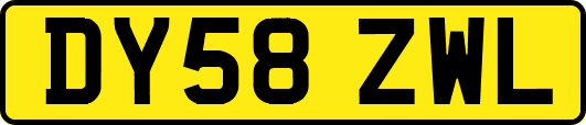 DY58ZWL