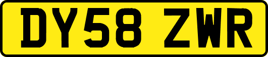 DY58ZWR