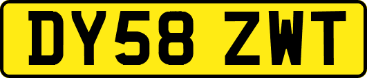 DY58ZWT