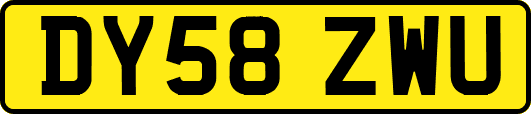 DY58ZWU