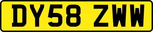DY58ZWW
