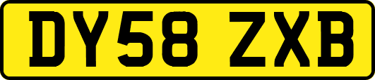DY58ZXB