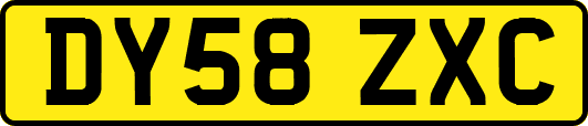 DY58ZXC