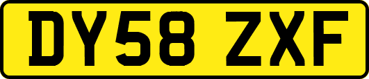 DY58ZXF