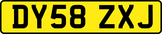 DY58ZXJ