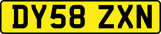 DY58ZXN