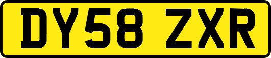 DY58ZXR