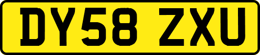 DY58ZXU