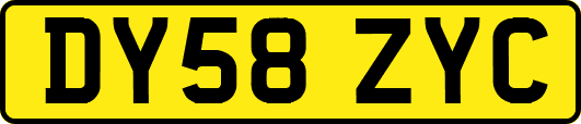 DY58ZYC