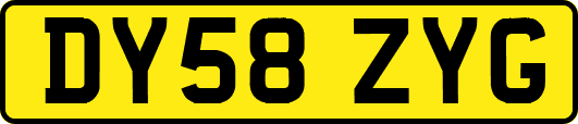 DY58ZYG