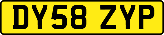 DY58ZYP