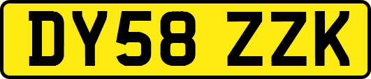 DY58ZZK