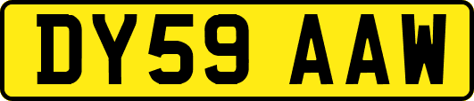 DY59AAW